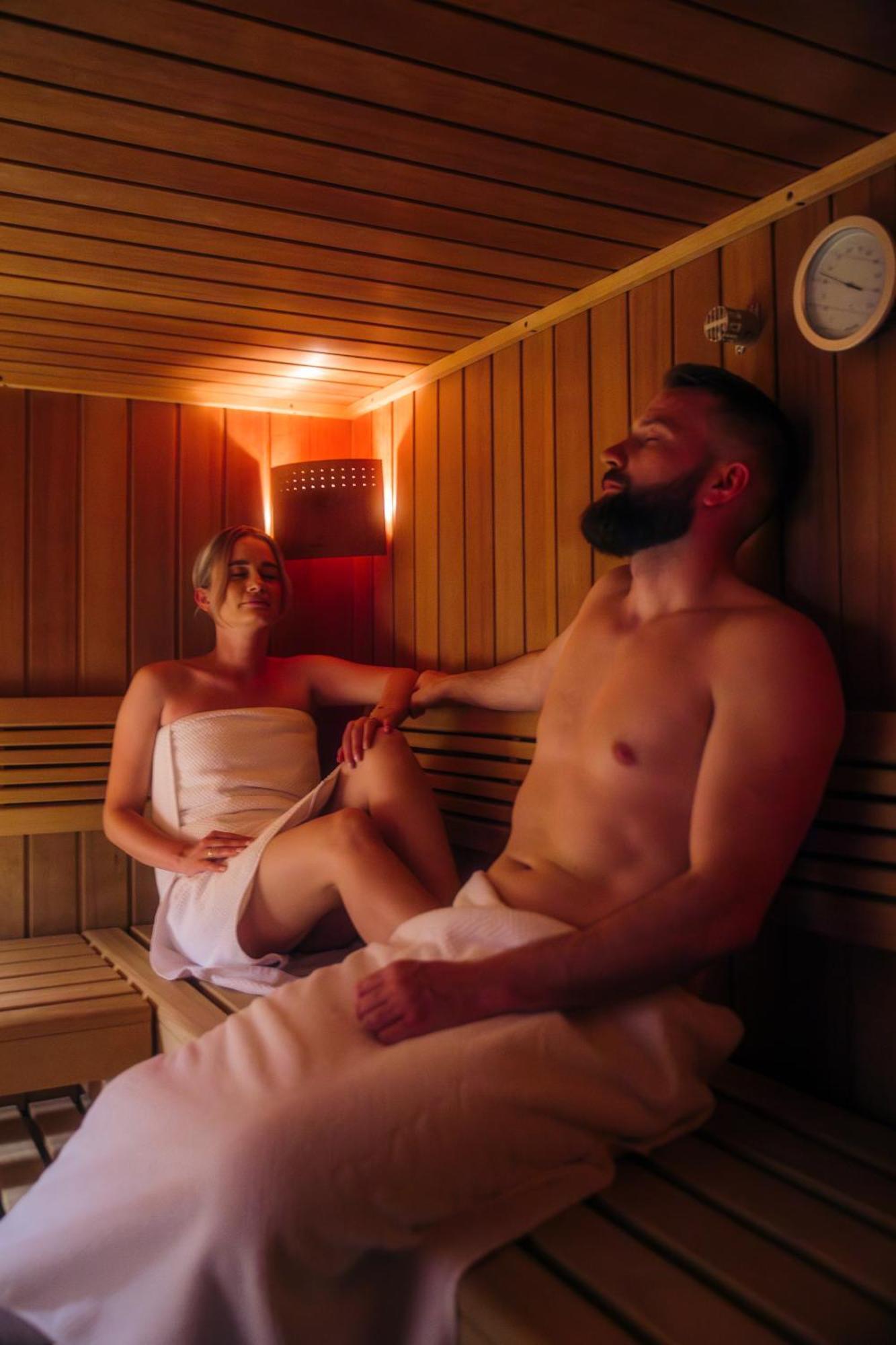 Tennenwirt Hotel Söll Zewnętrze zdjęcie